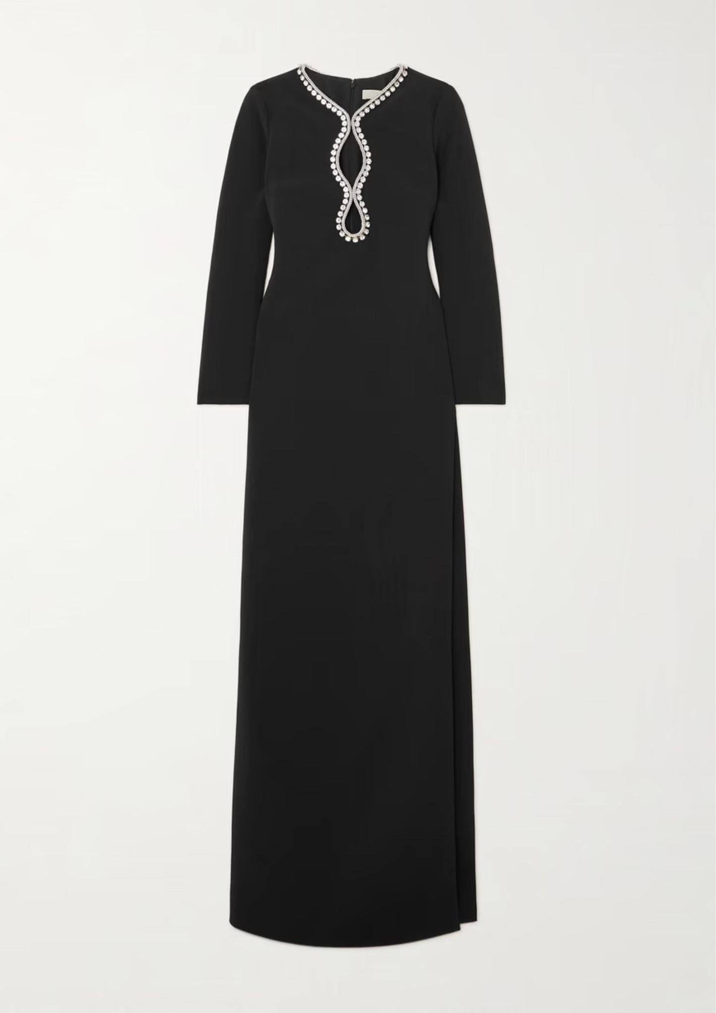 Ellie Gown