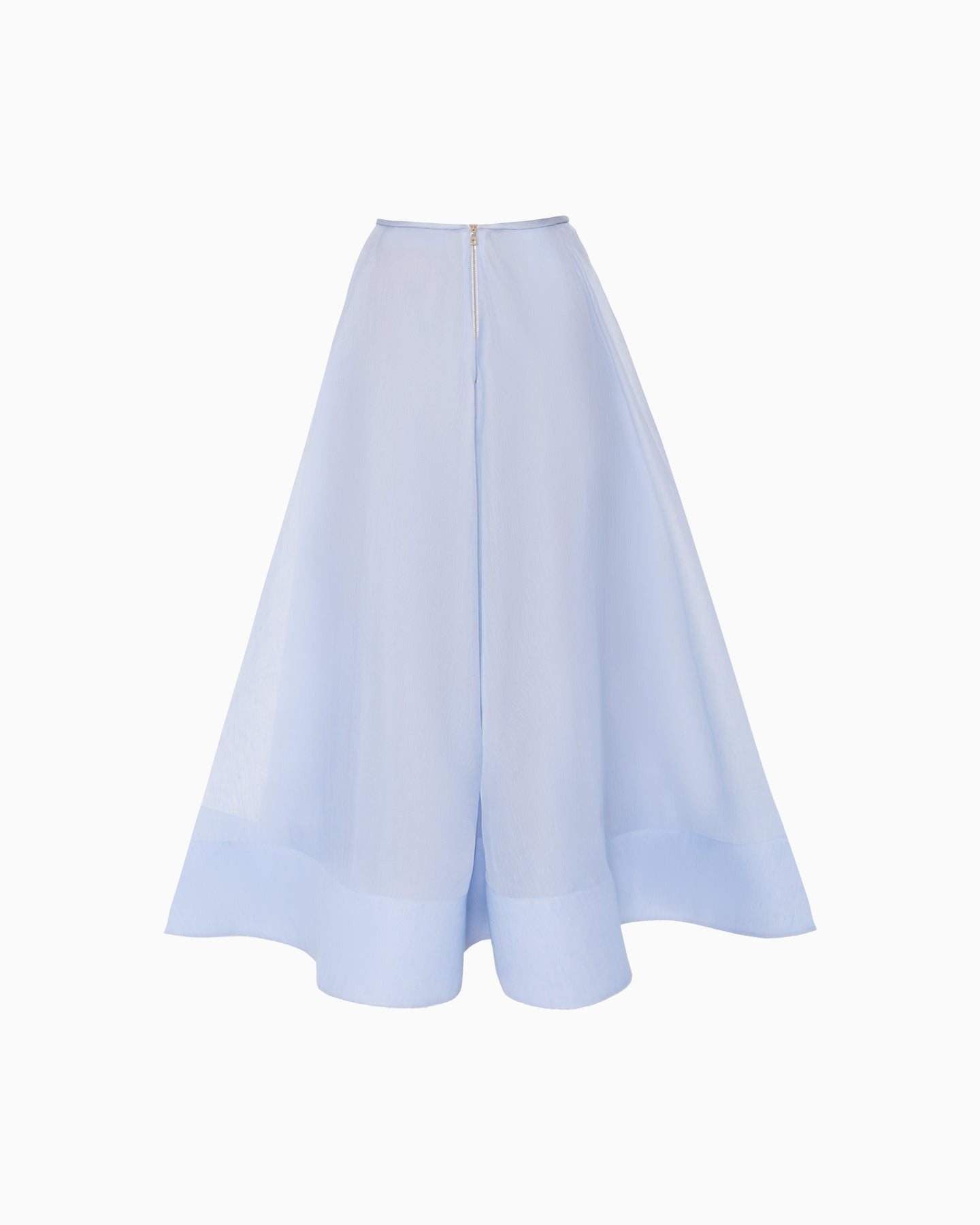 Serenity Blue Myosotis Co-Ord Set 2.0
