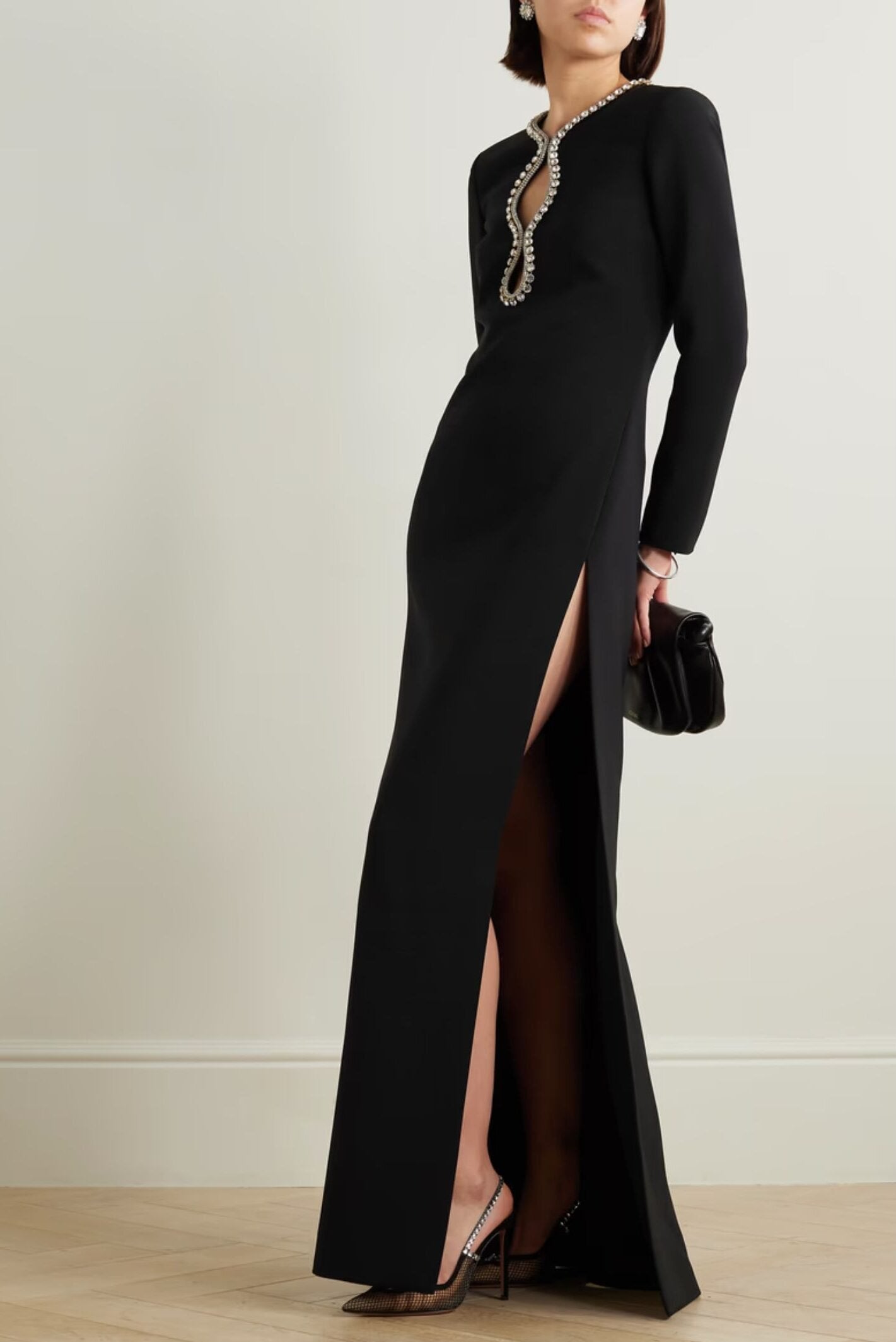 Ellie Gown