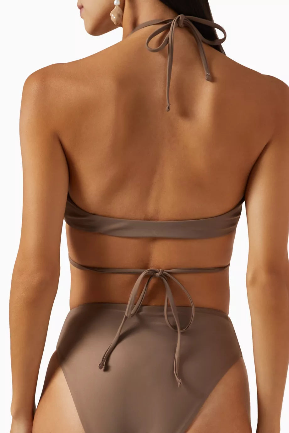 Jade Swim Set