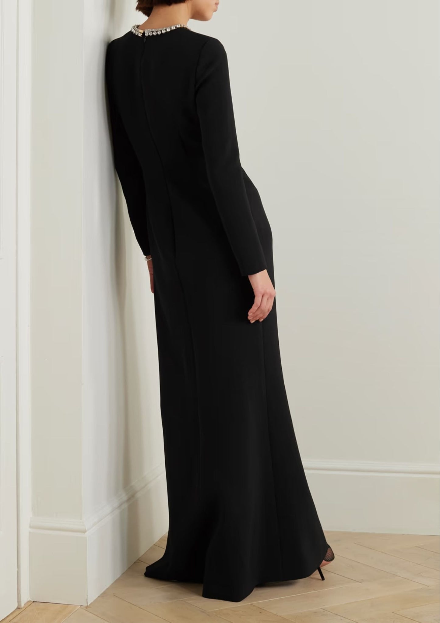 Ellie Gown