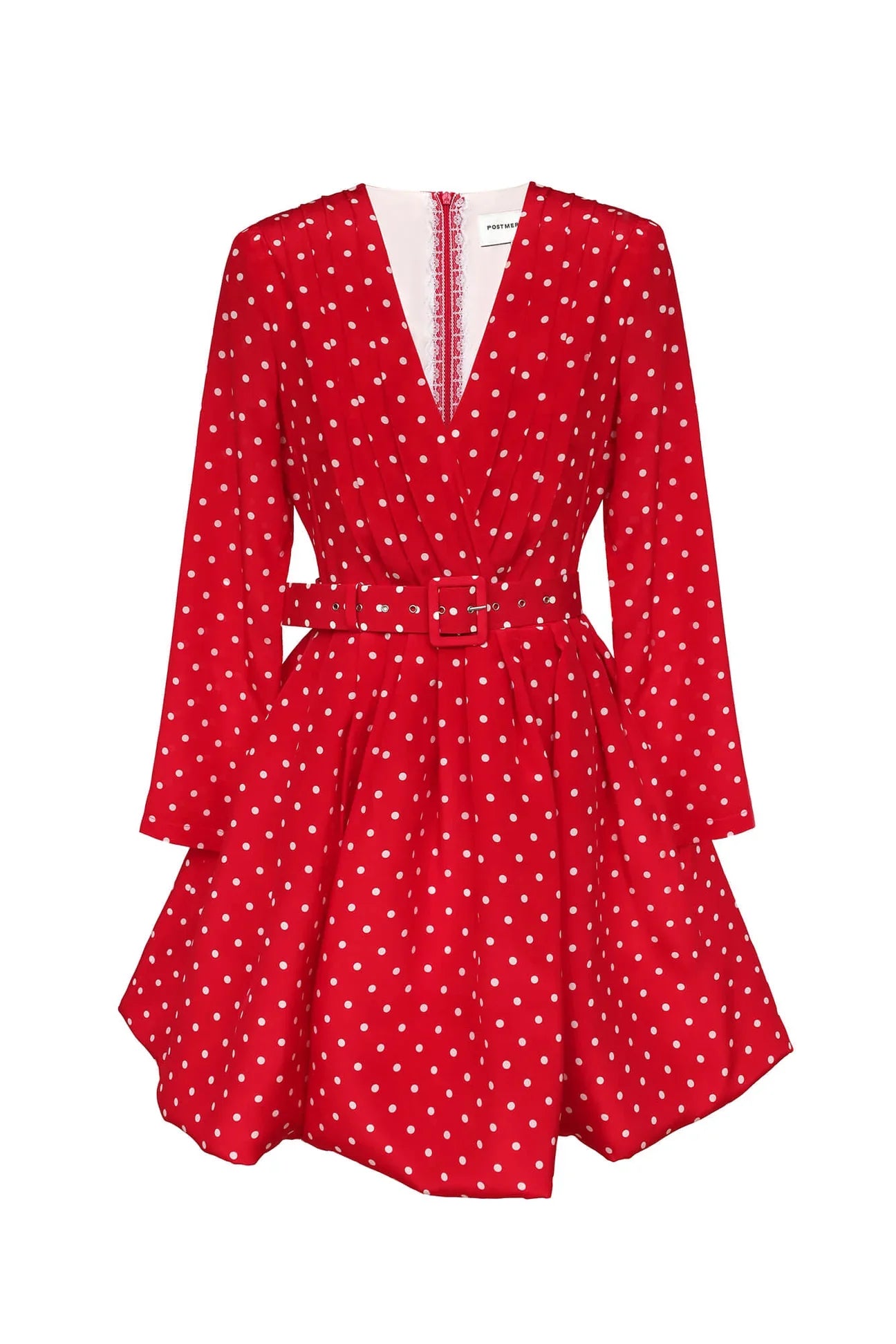 Dotty Allure