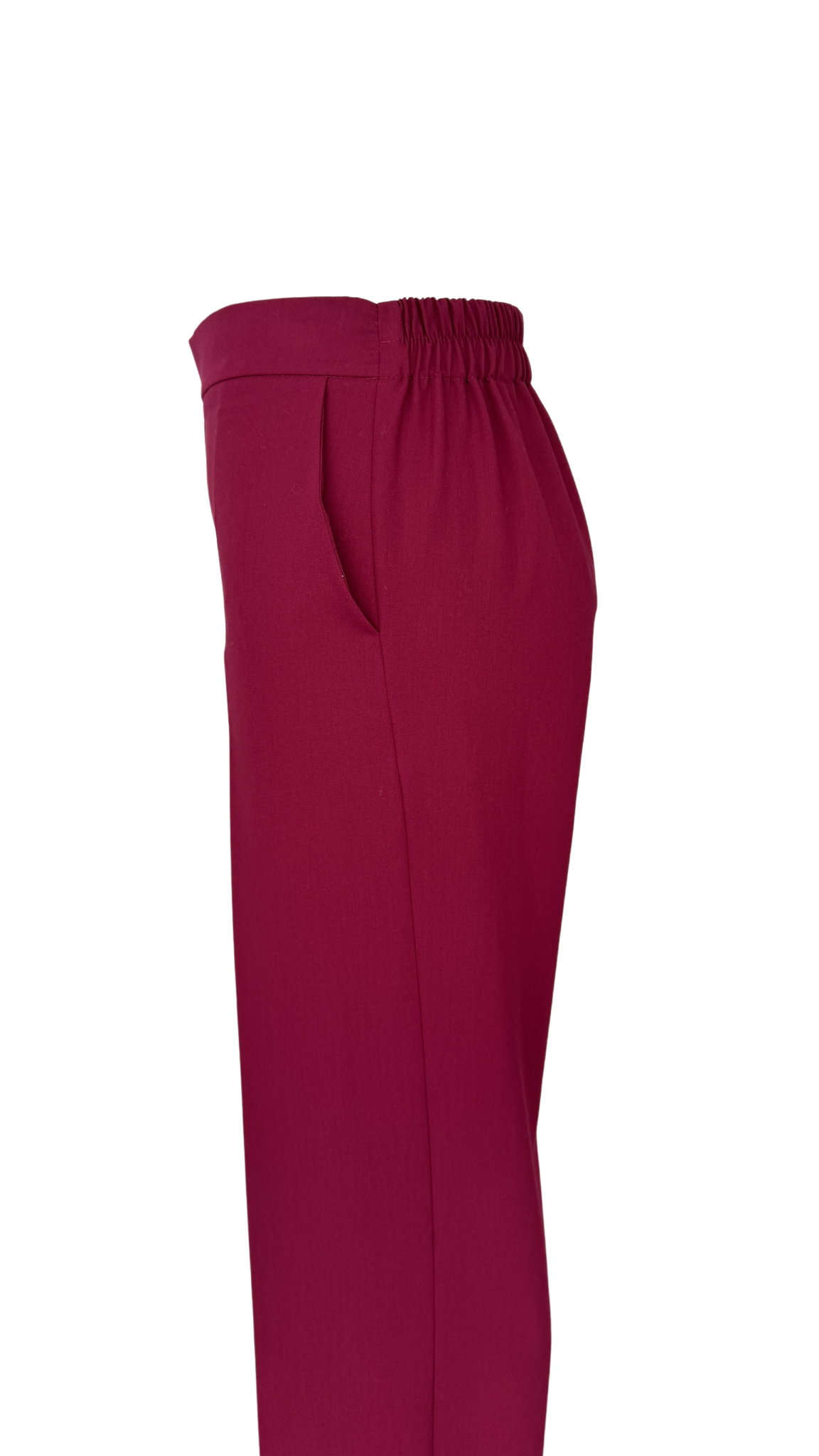 Keira Vest Set