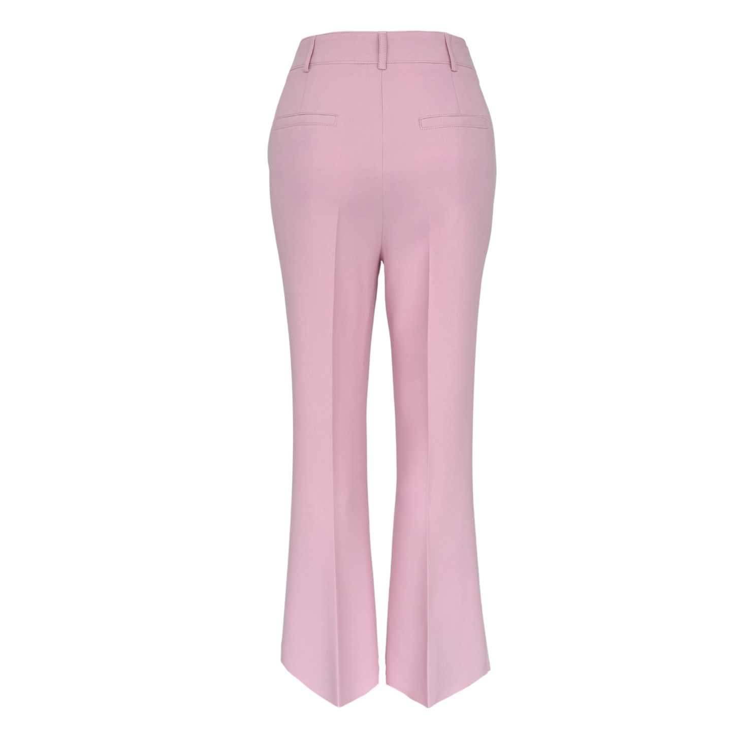 Blush Power Suit Set