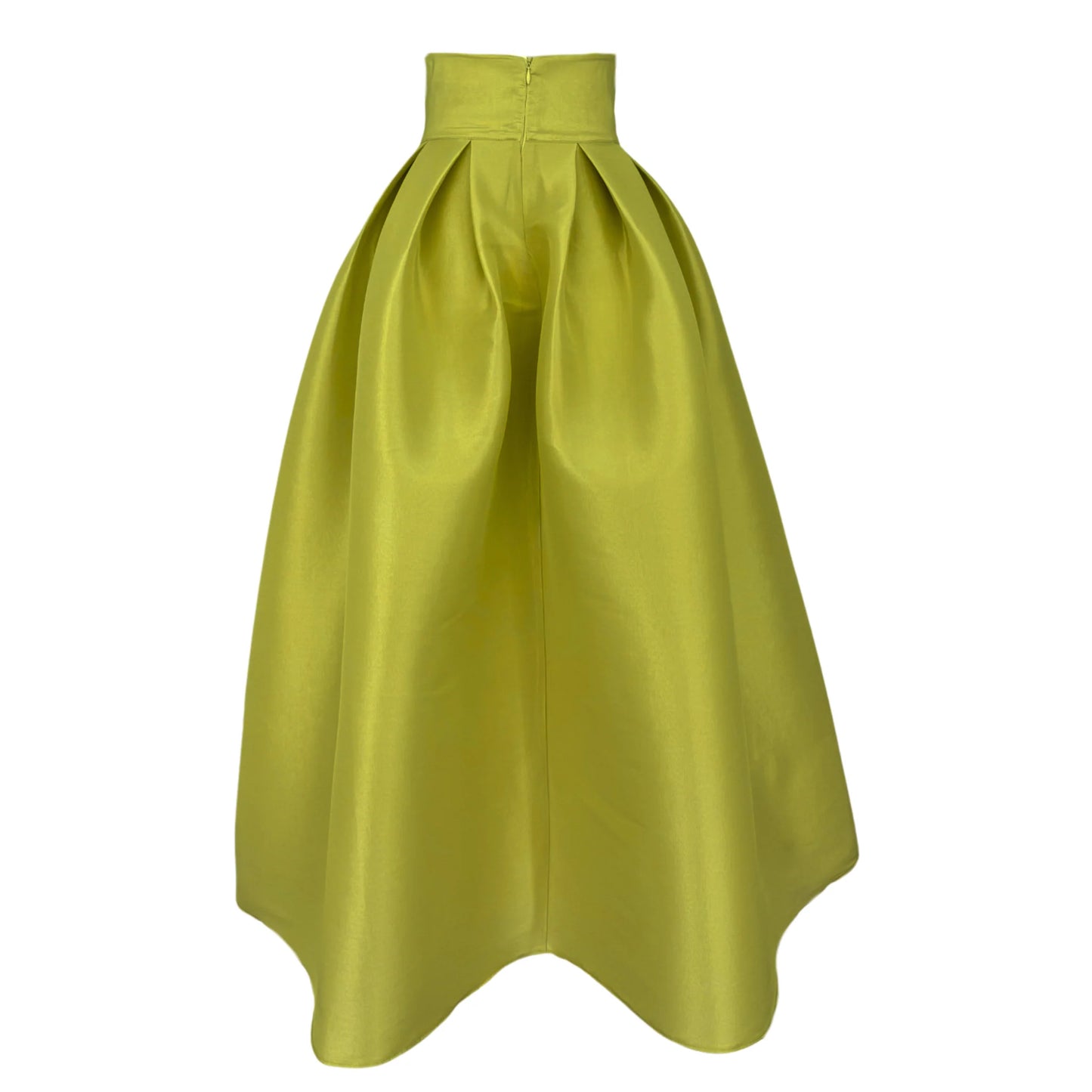 Tiana Grace Skirt