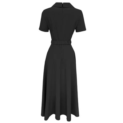Sorella Spark Dress