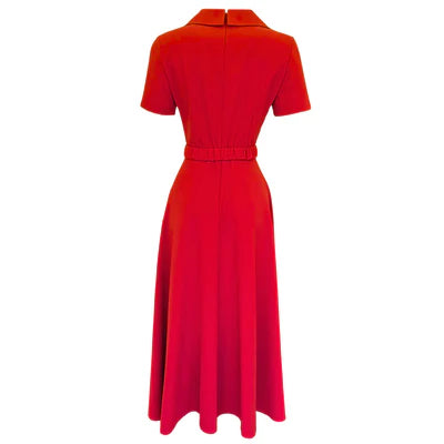 Sorella Spark Dress