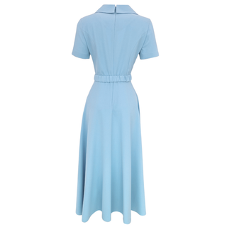 Sorella Spark Dress