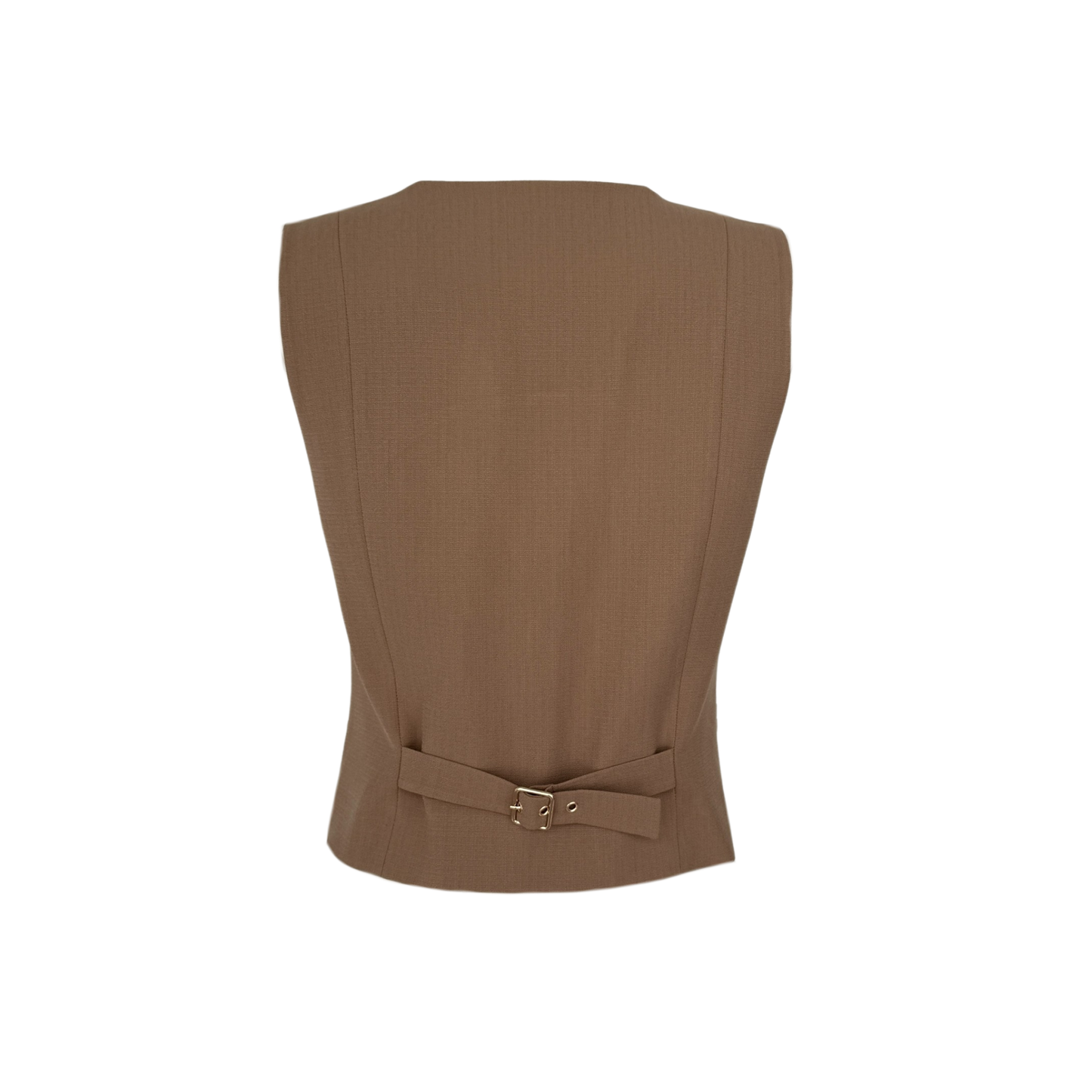 Dream Vest Set