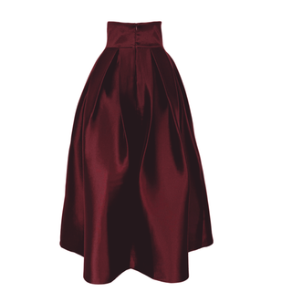 Tiana Grace Skirt