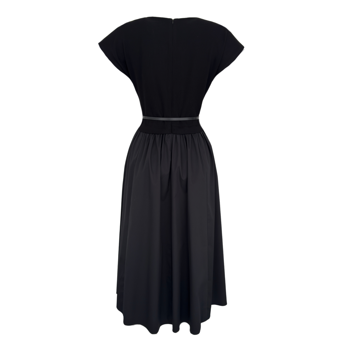 Isla Grace Dress