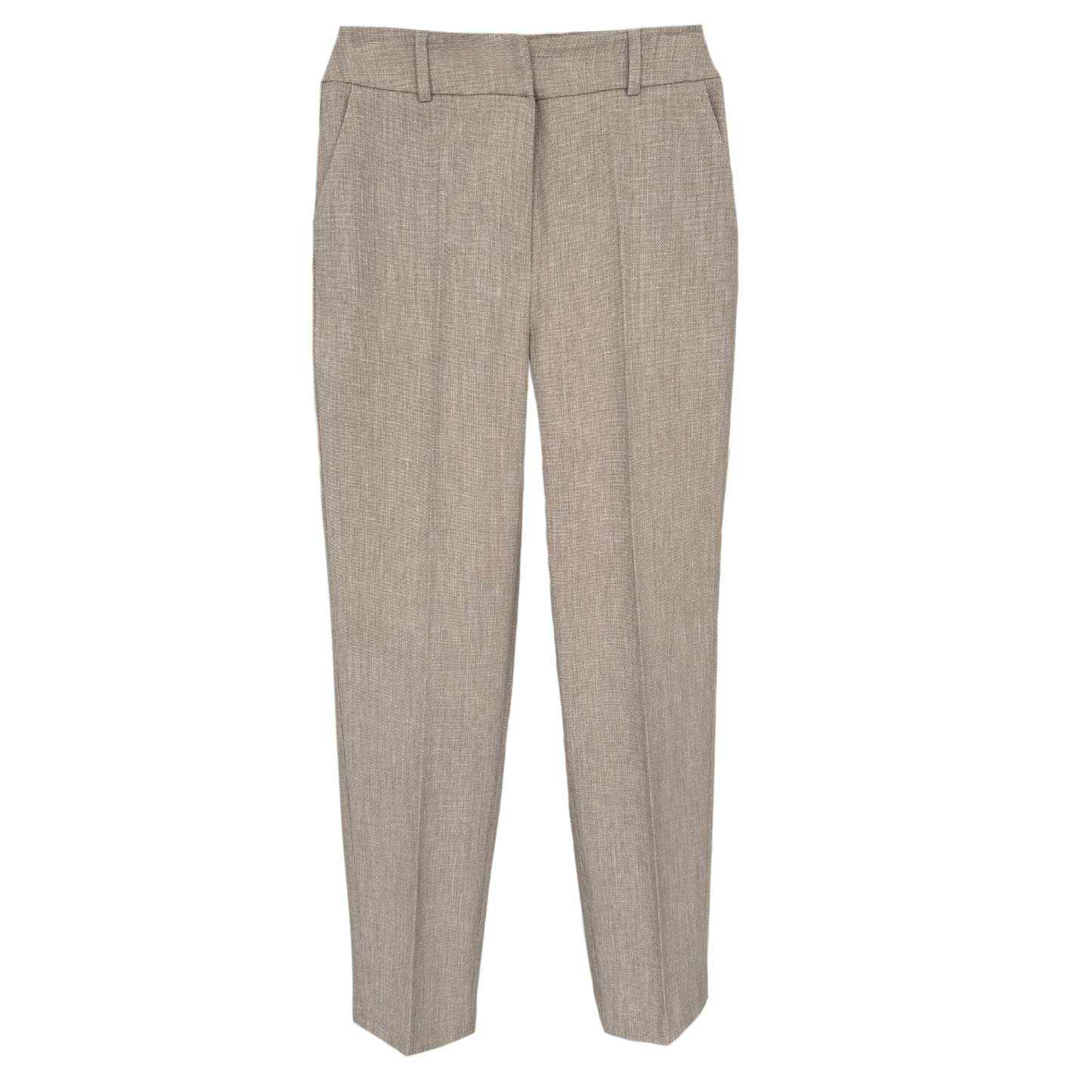 Linen Utility Power Set