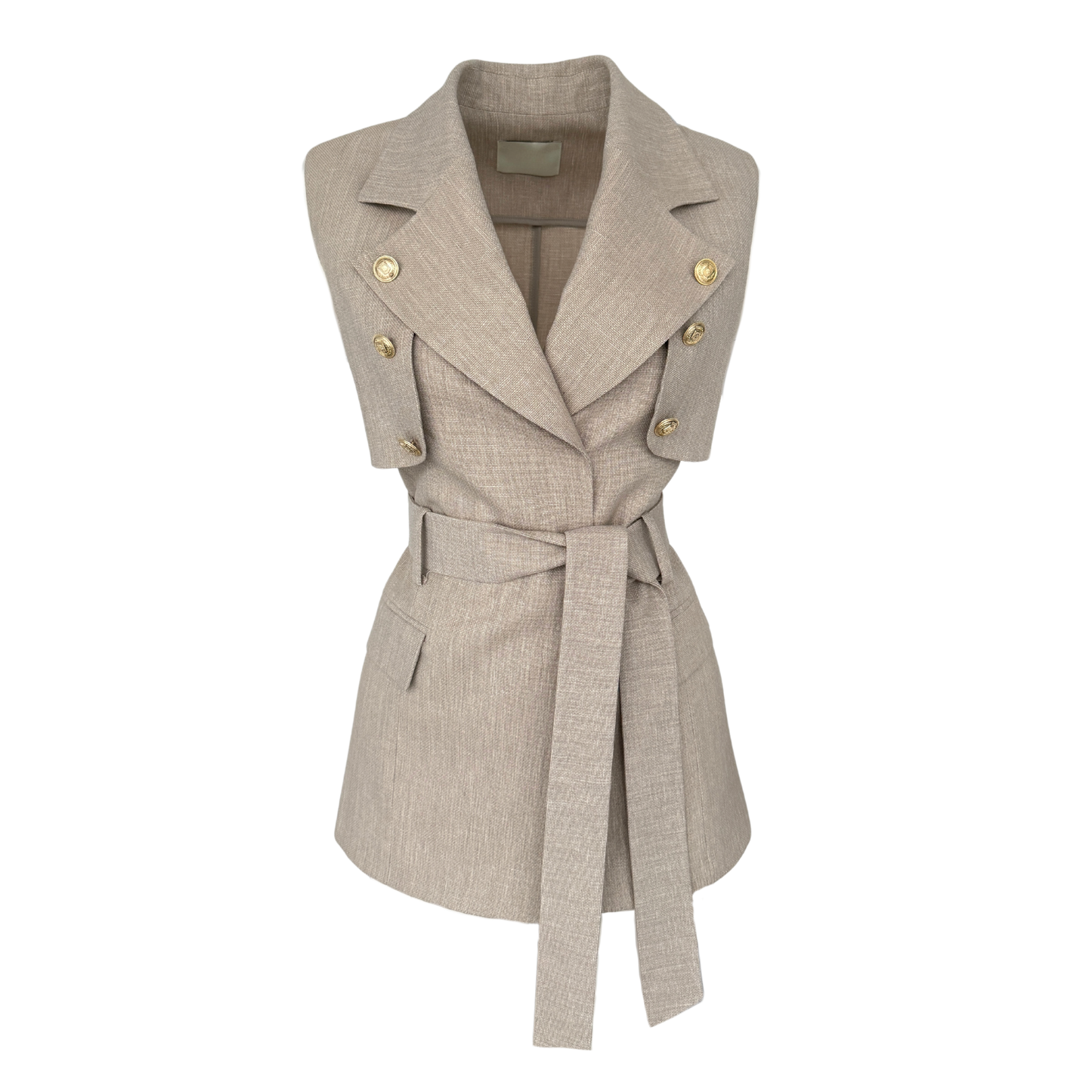 Linen Utility Power Set