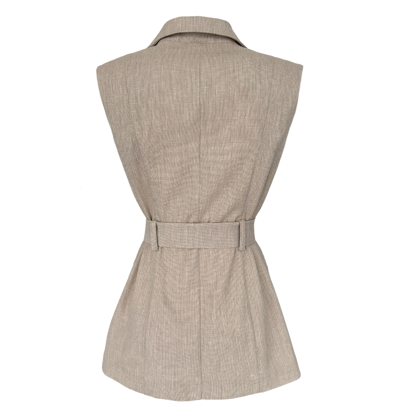 Linen Utility Power Set