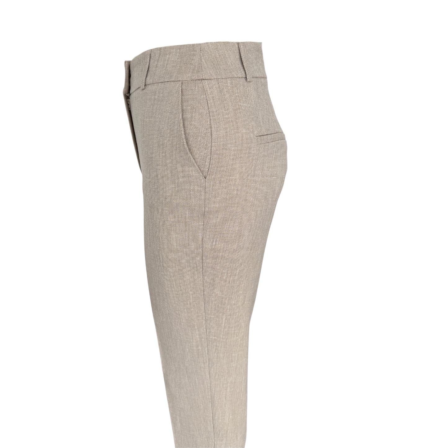 Linen Utility Power Set