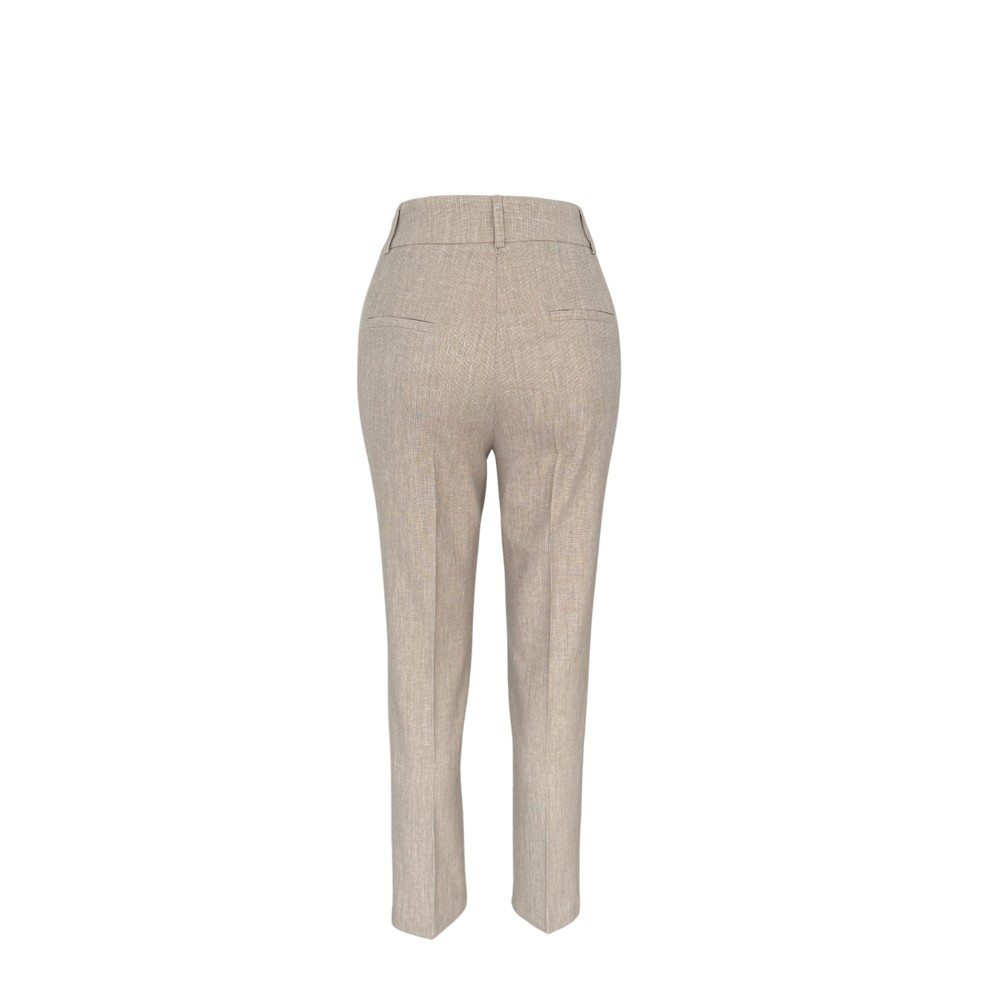 Linen Utility Power Set