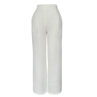 Soft Slate Co-Ord Set