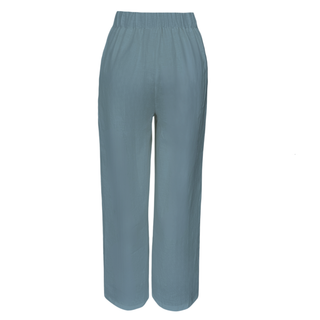 Soft Slate Co-Ord Set