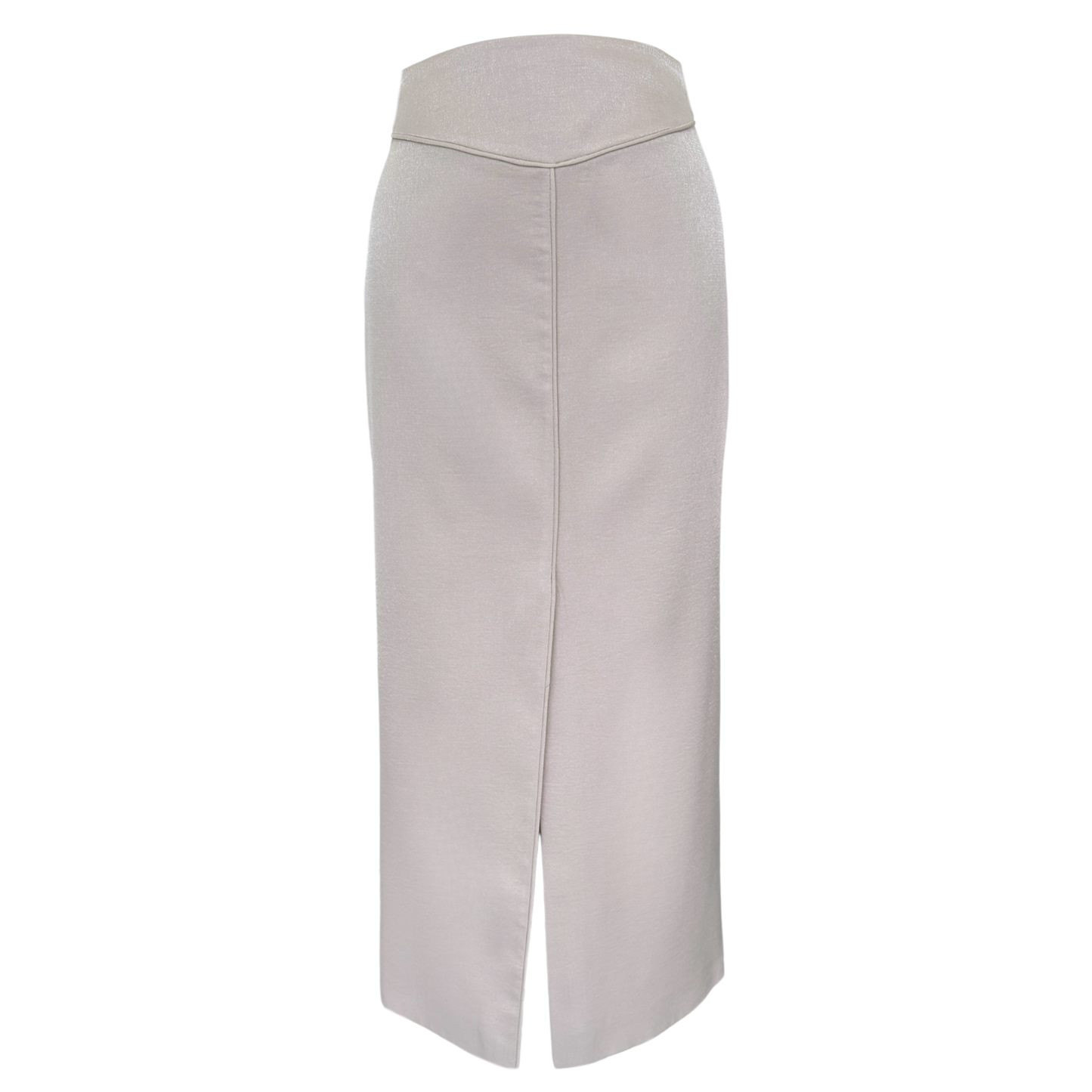 Noa Front Slit Co-Ord Set