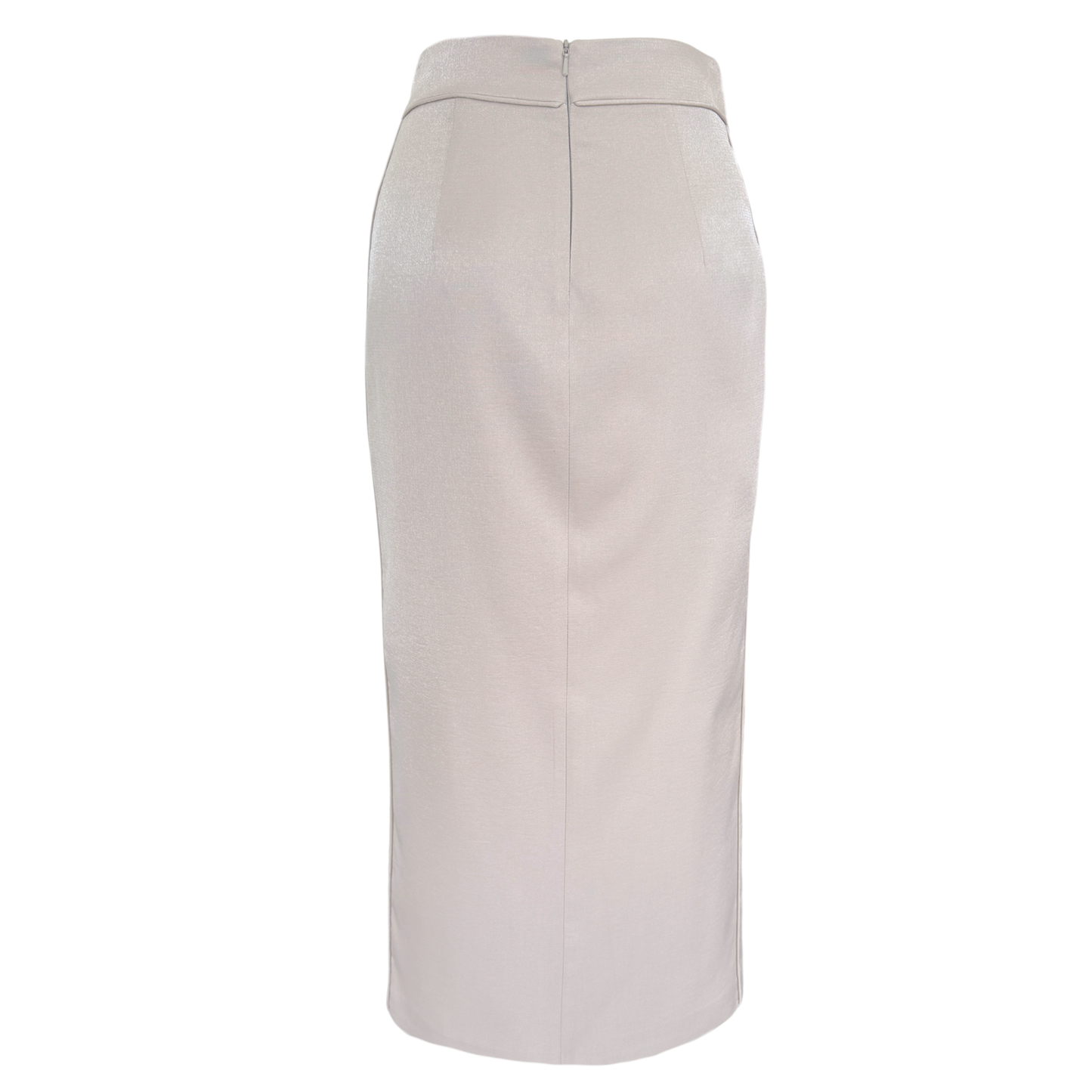 Noa Front Slit Co-Ord Set