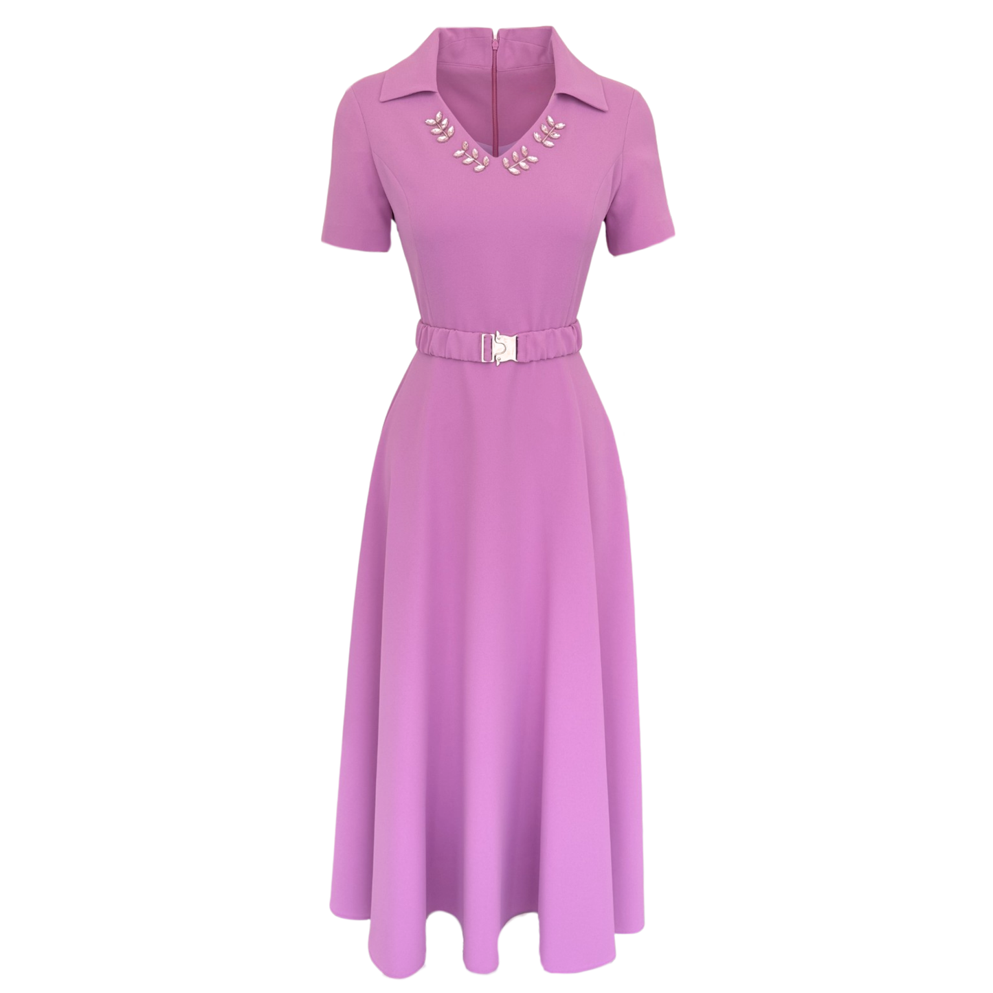 Sorella Spark Dress