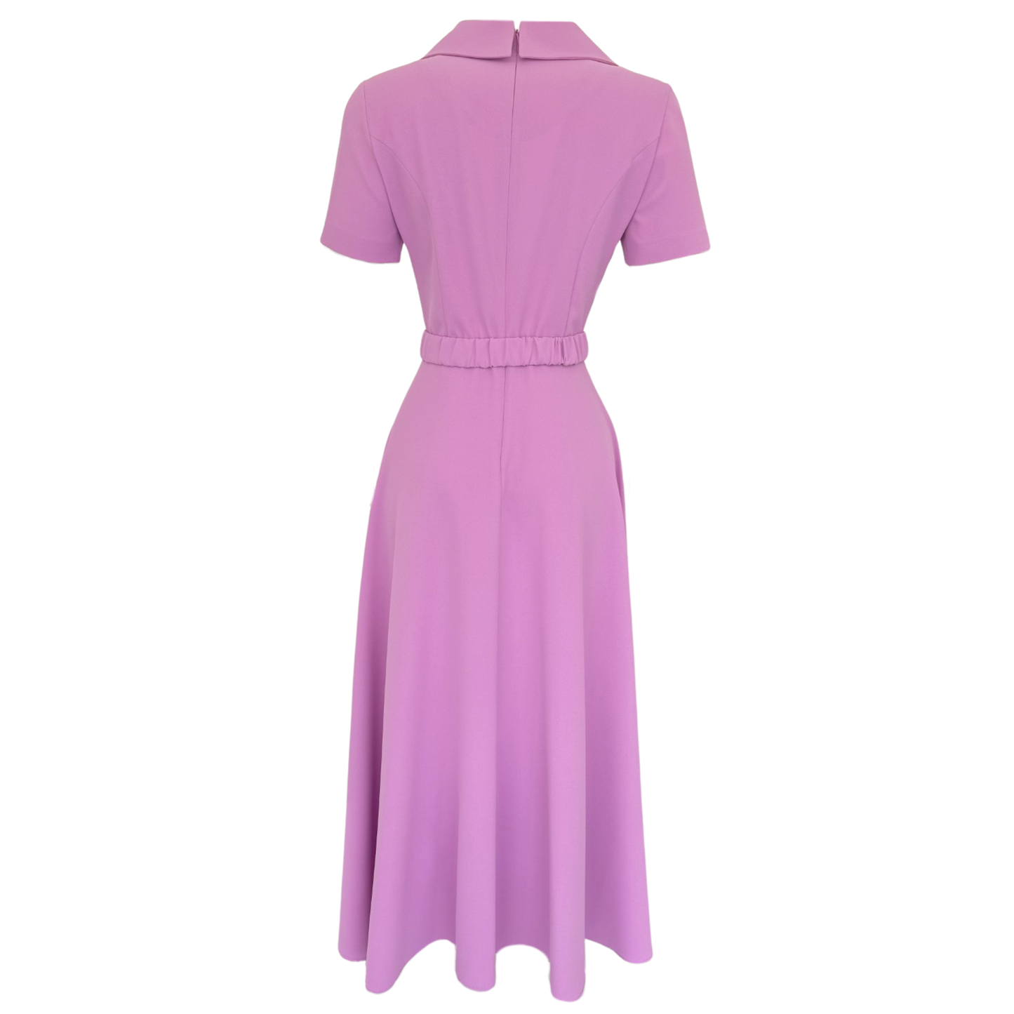 Sorella Spark Dress