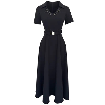 Sorella Spark Dress