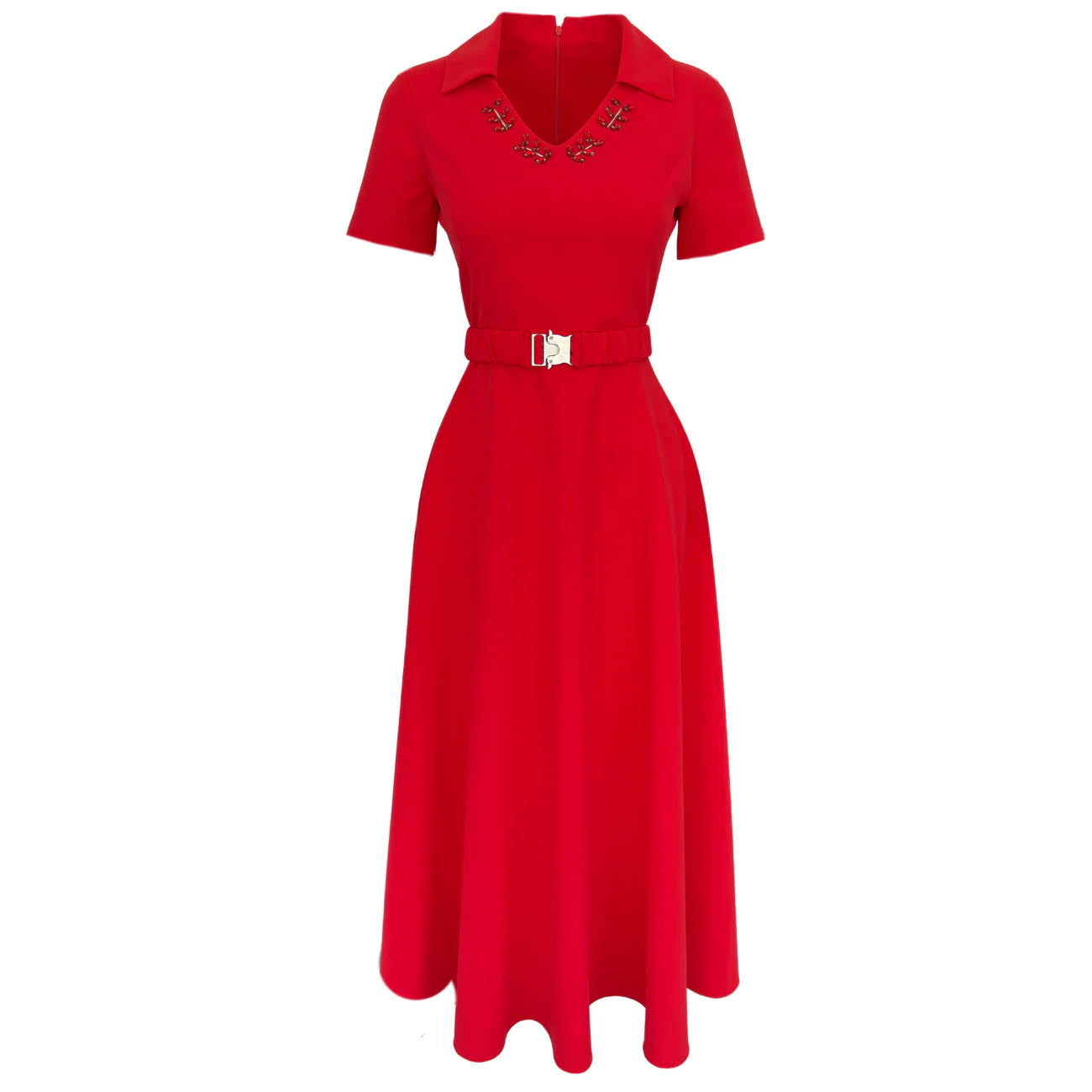 Sorella Spark Dress