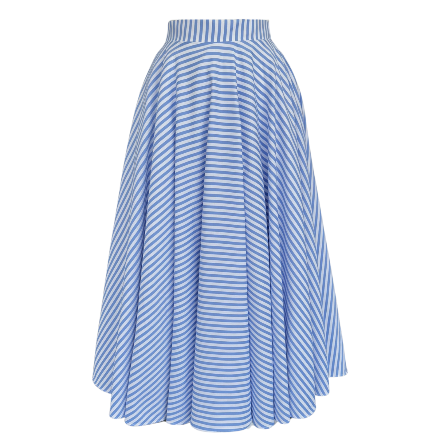 CROCODILE LINE Co-Ord Set