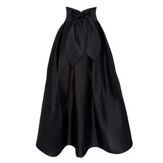 Tiana Grace Skirt