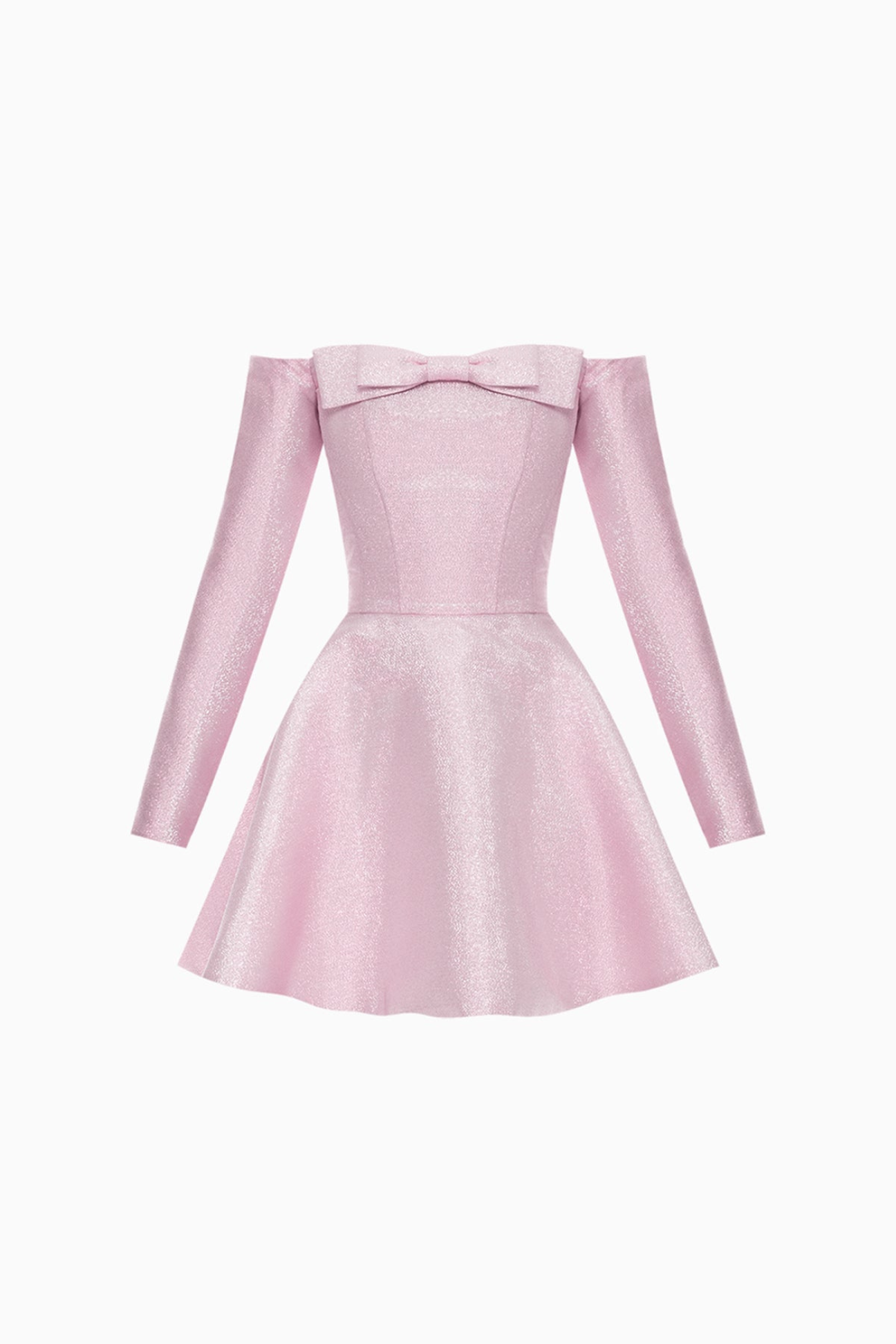 Silene Dress