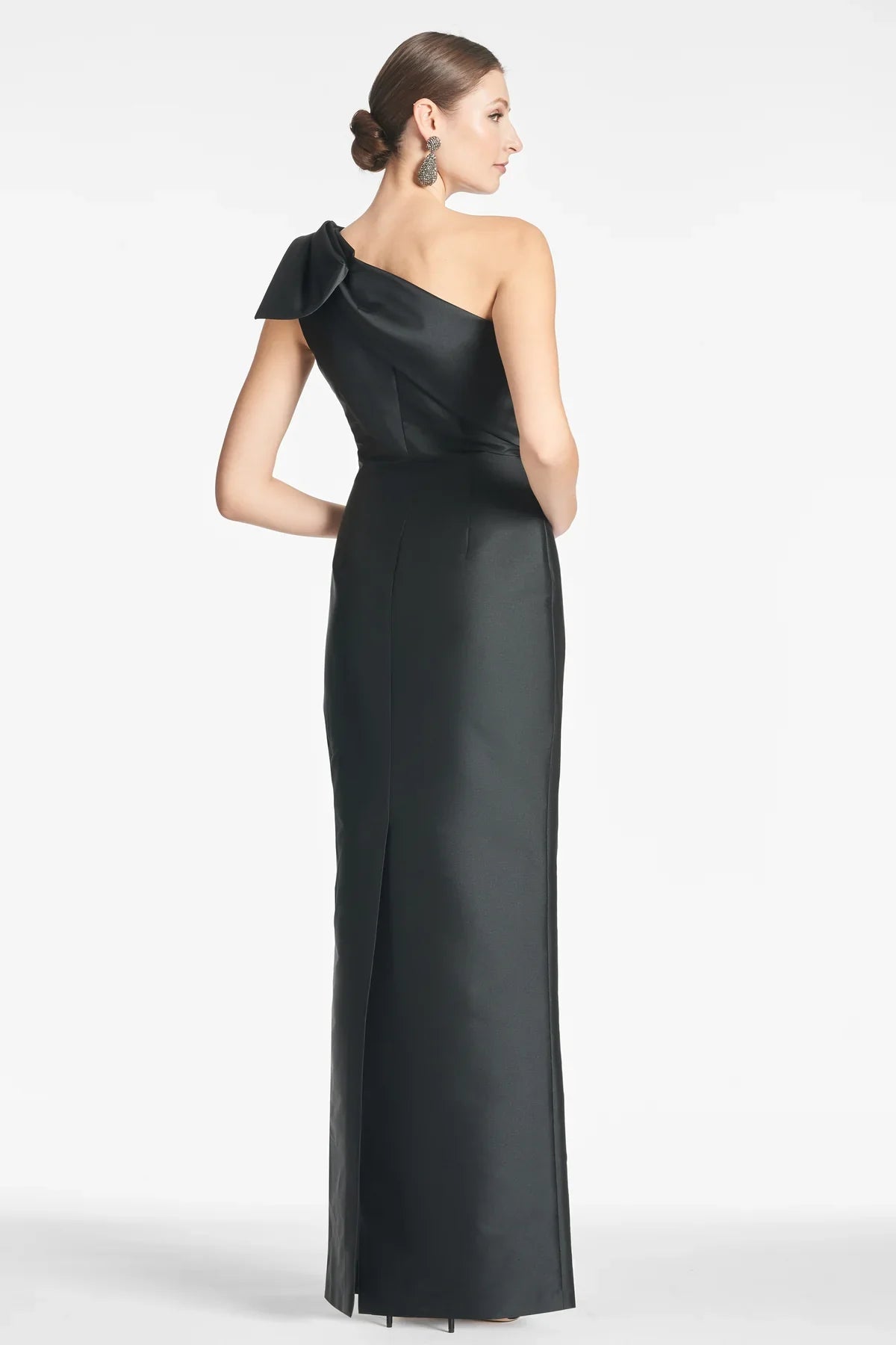Aubrey Gown