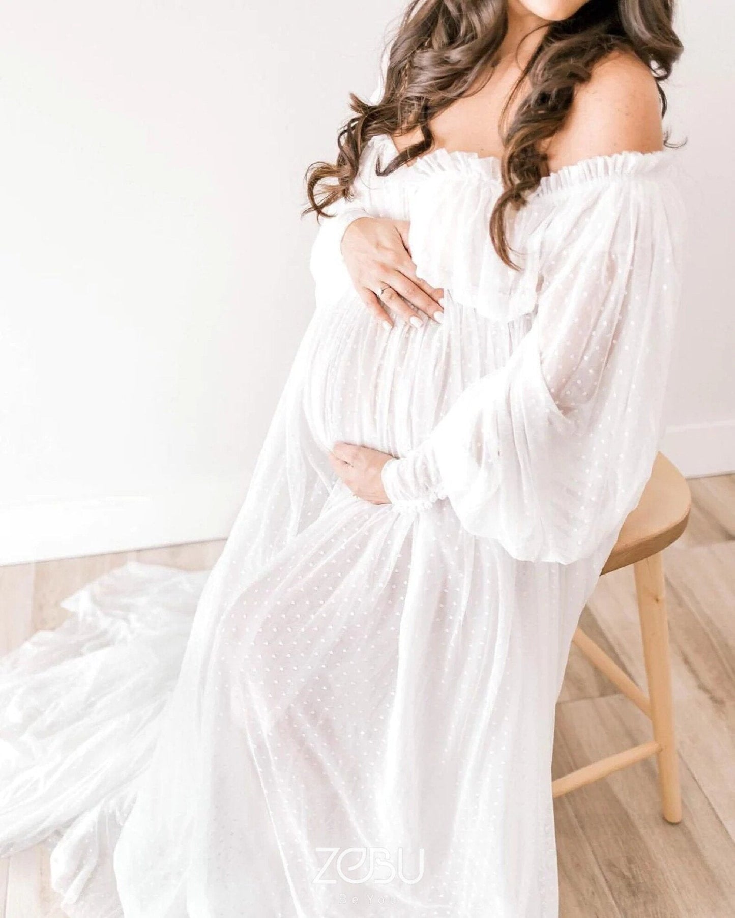 Divine Charm