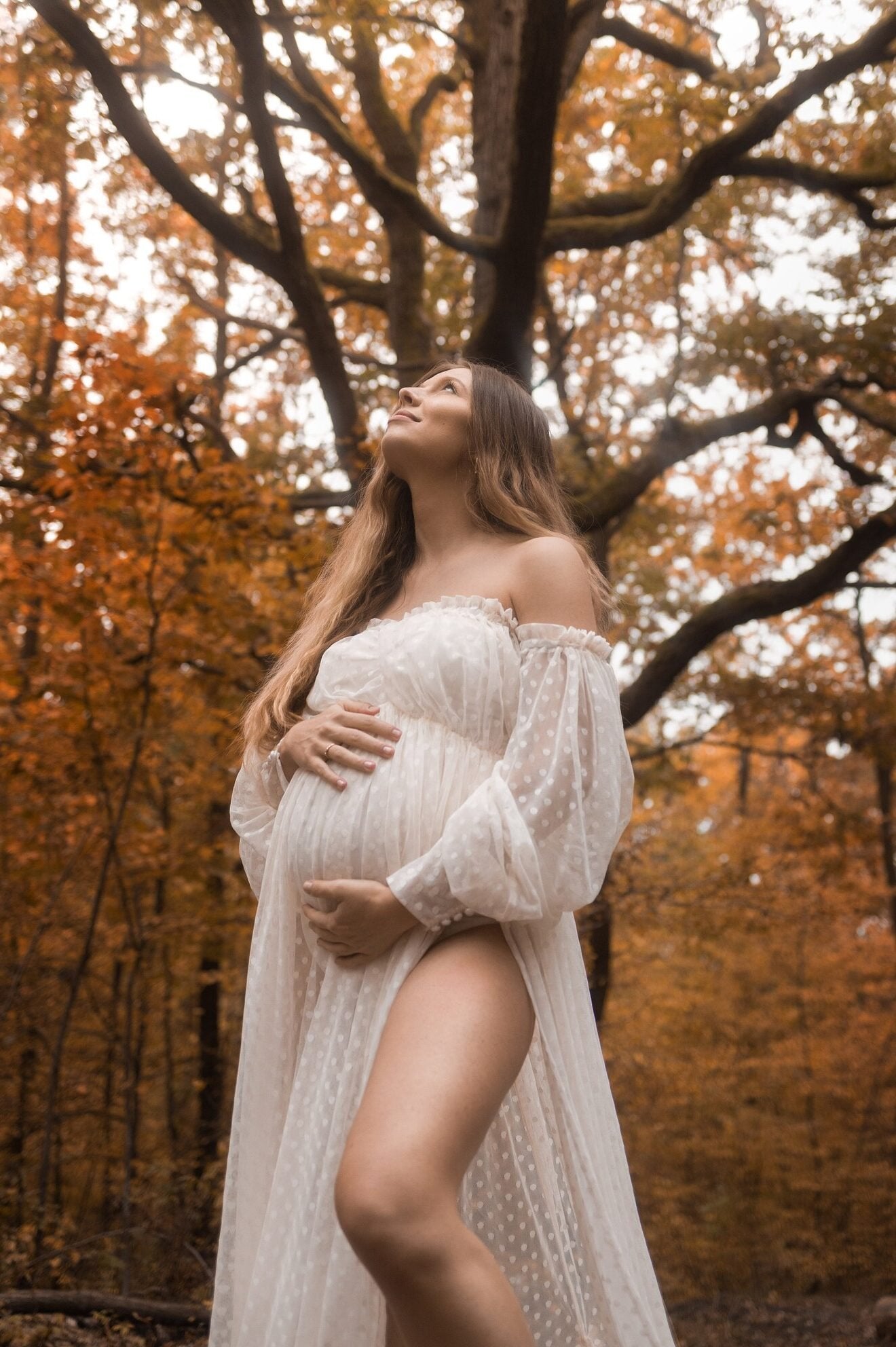 Divine Charm
