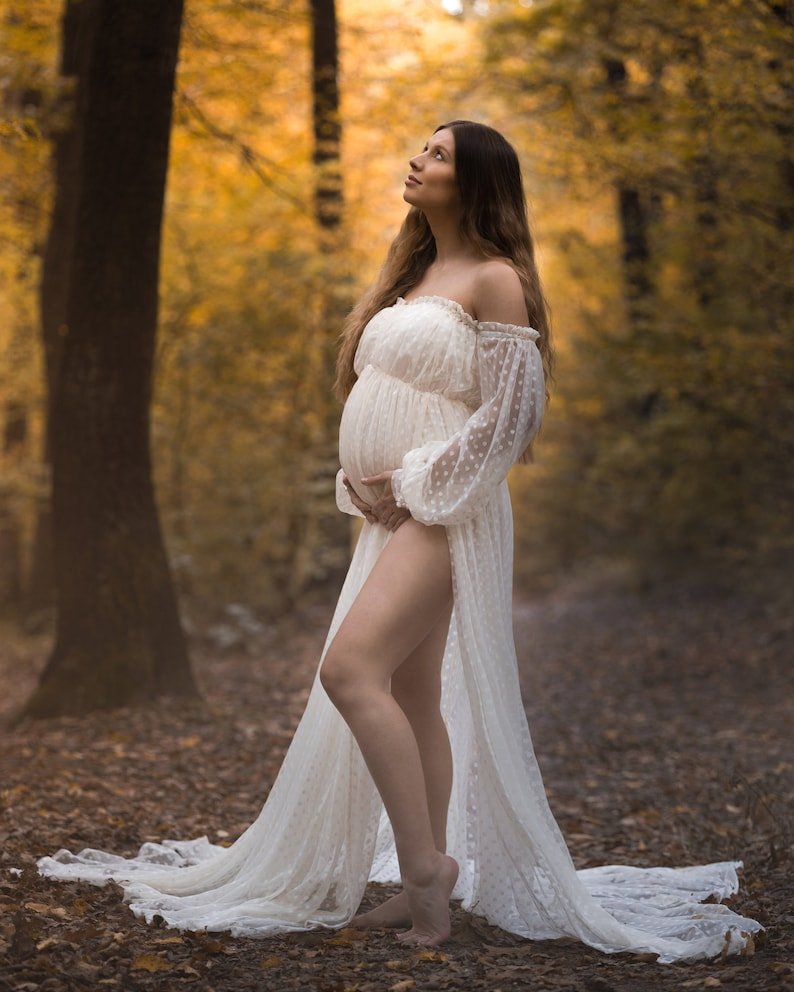 Divine Charm