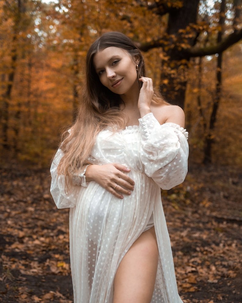 Divine Charm