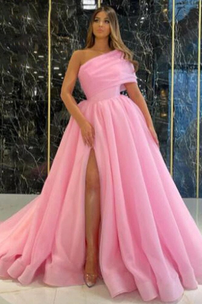 Forevermore Gown