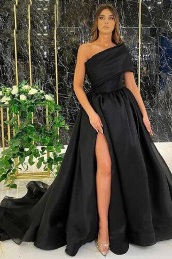 Forevermore Gown