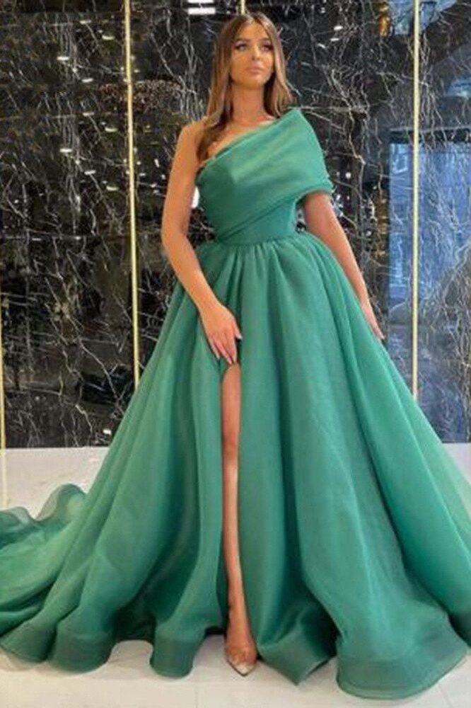 Forevermore Gown