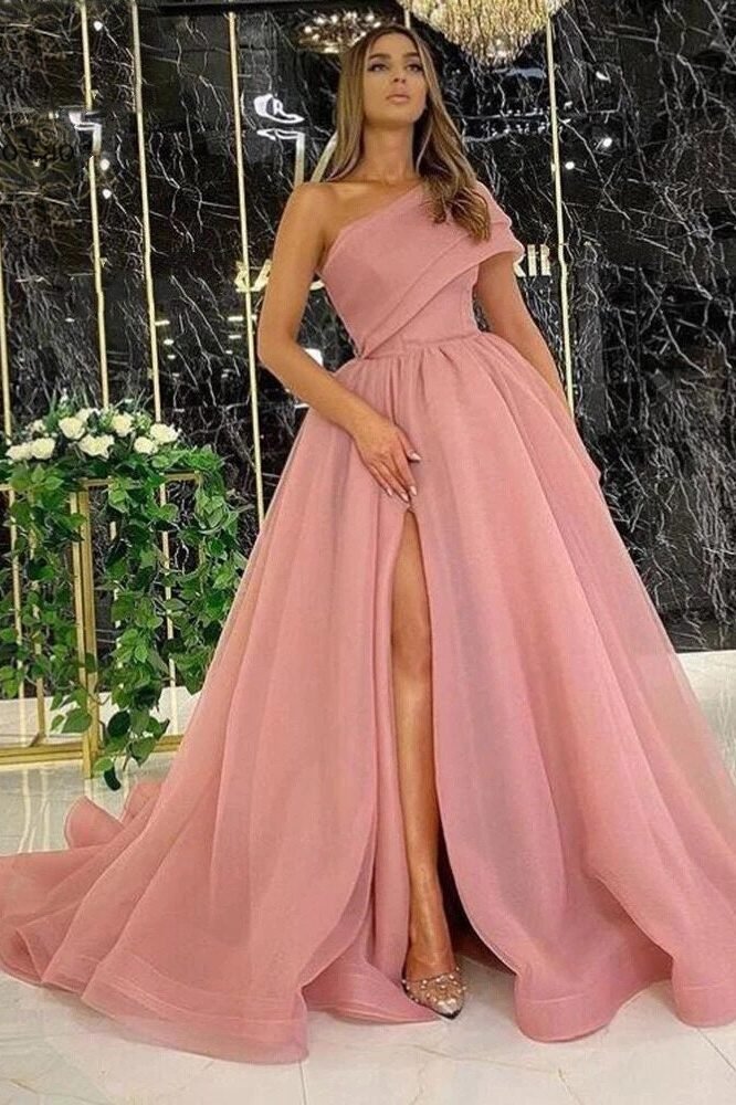 Forevermore Gown