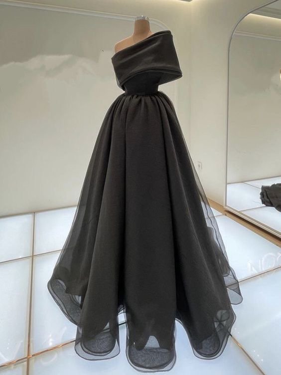 Forevermore Gown