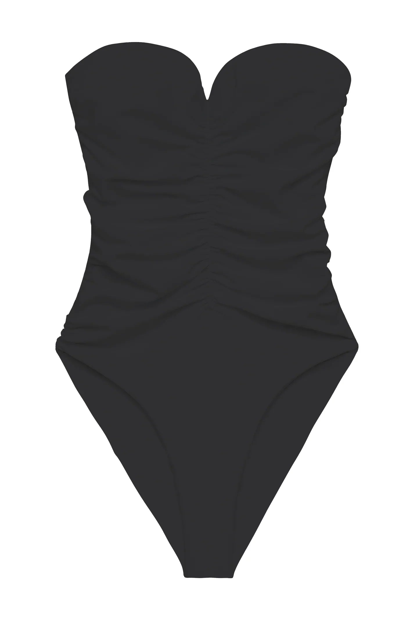 Ryla Monokini
