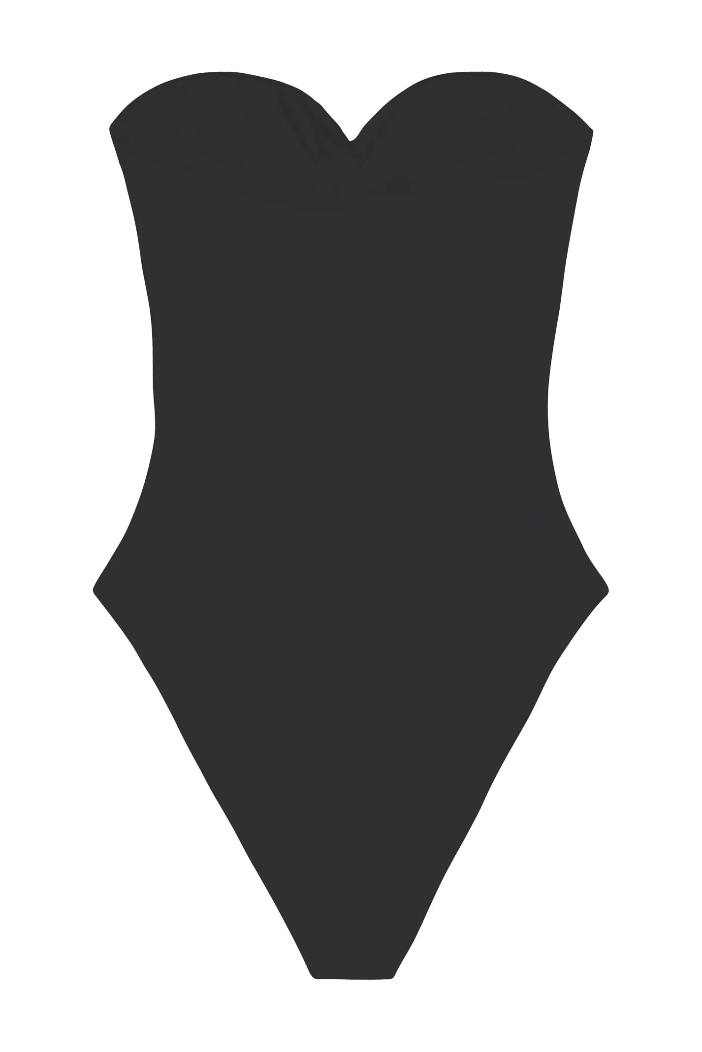 Ryla Monokini