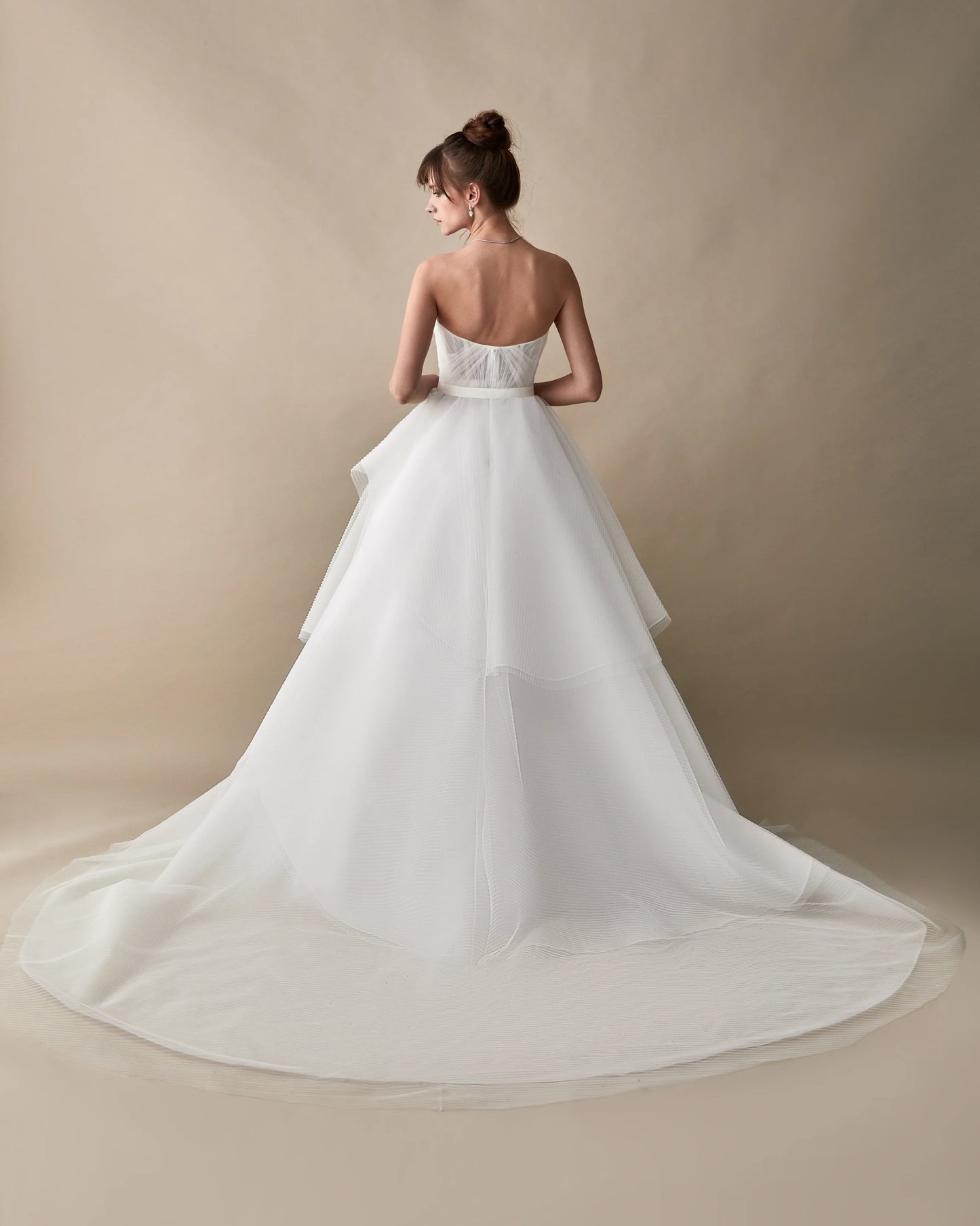 Emily Dress