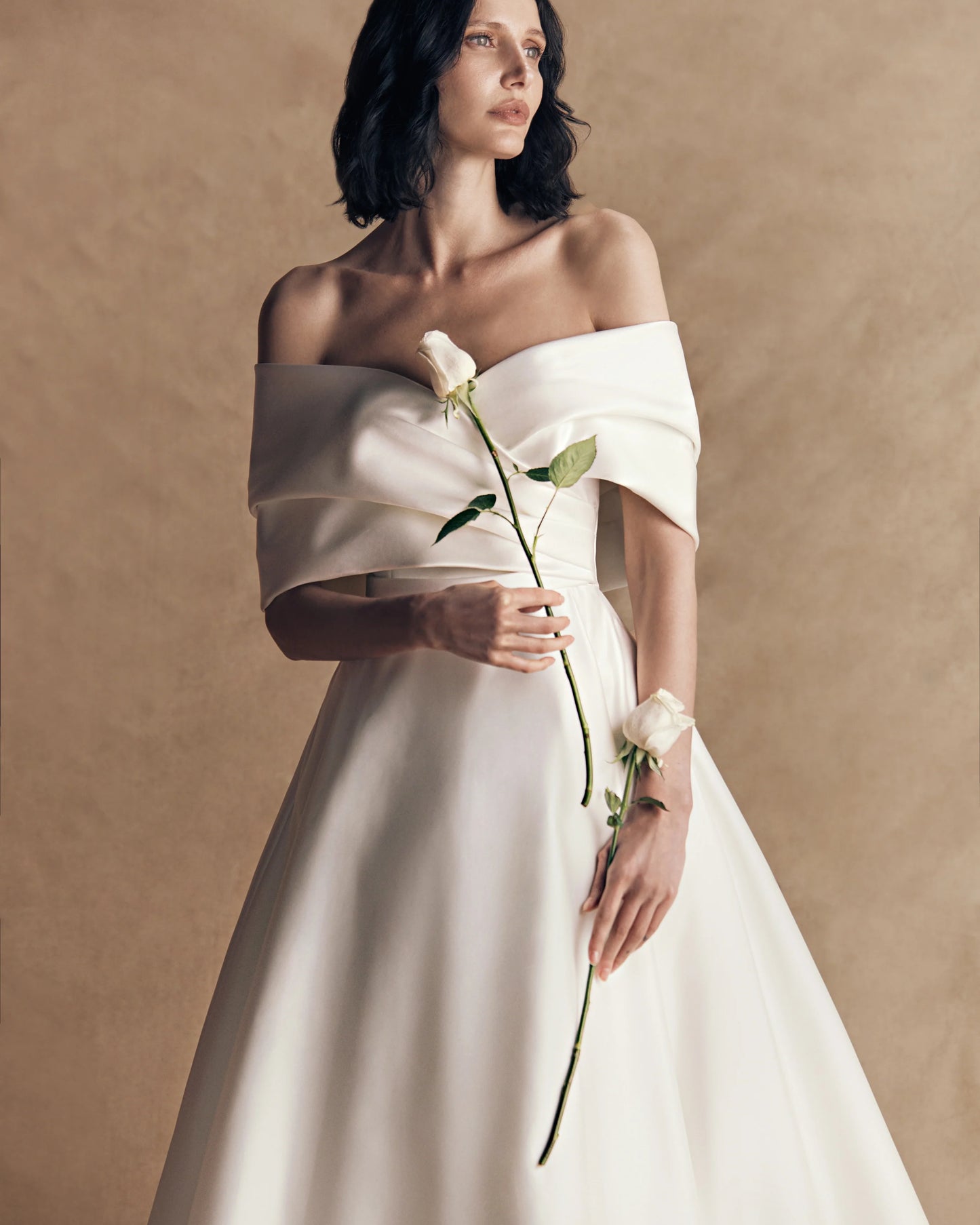 Elise Gown