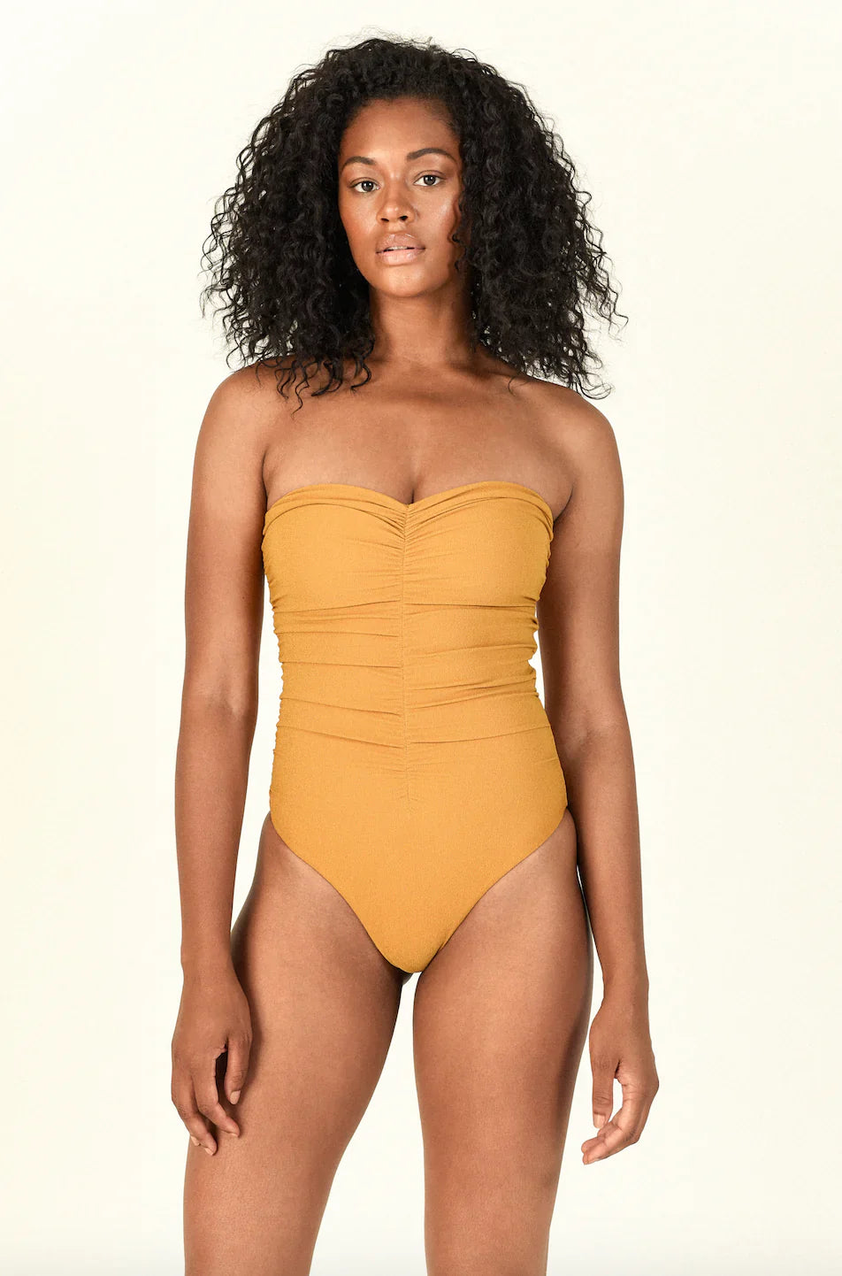 Ryla Monokini