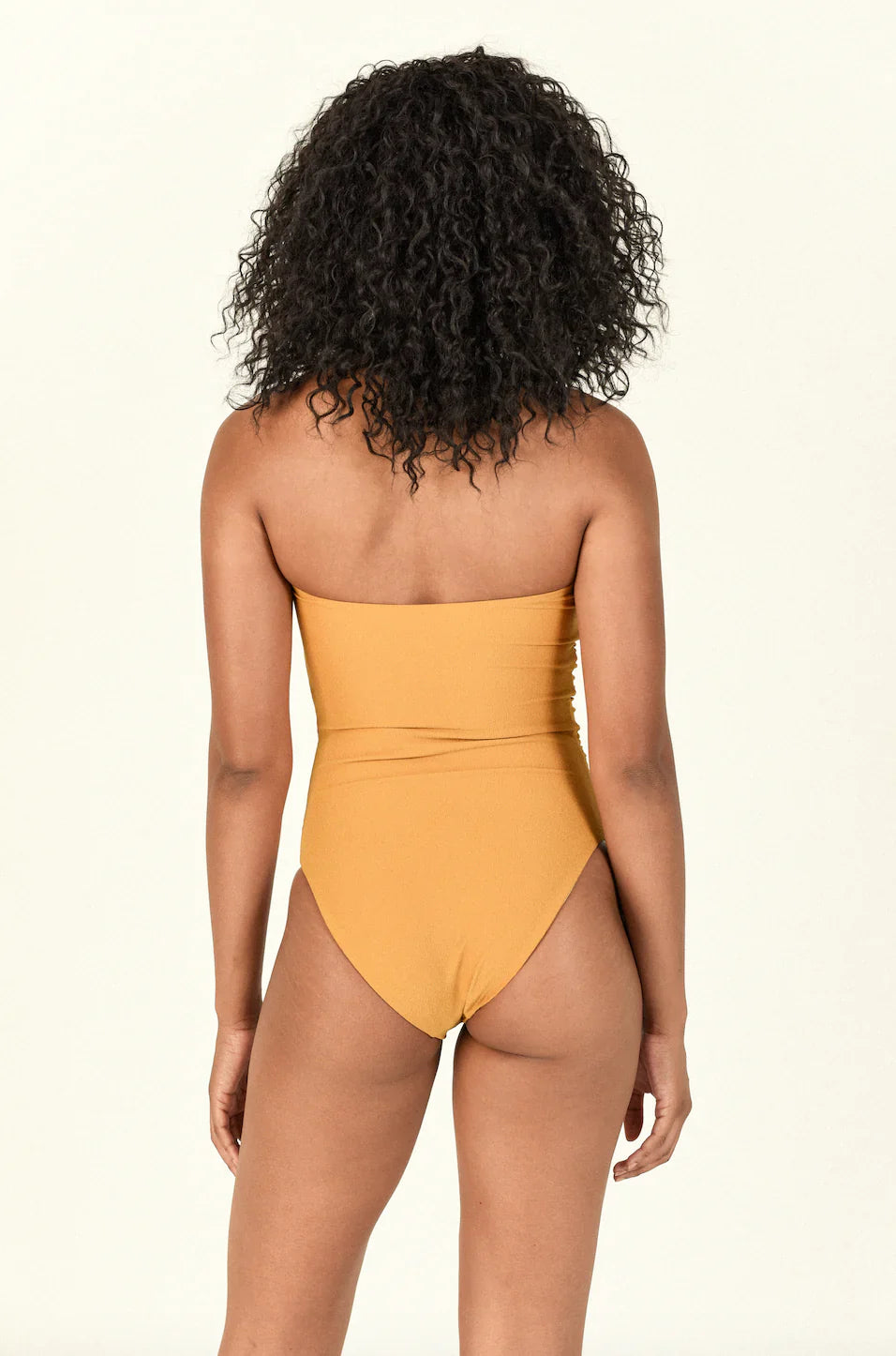 Ryla Monokini