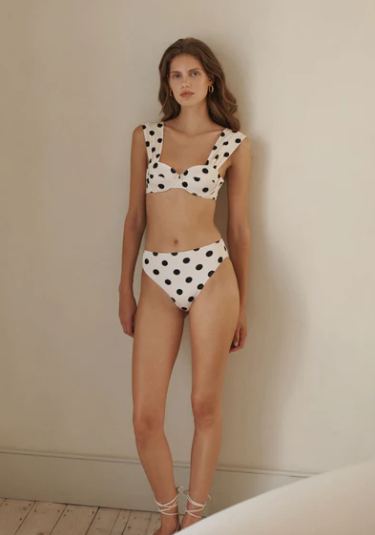 Rizo Bikini Set