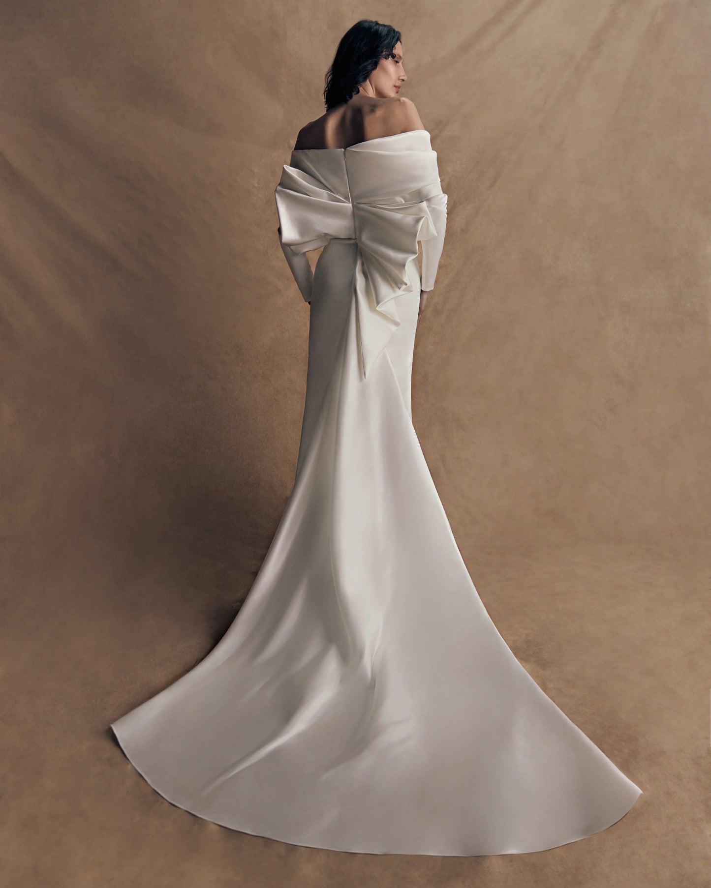 Noeimie Dress