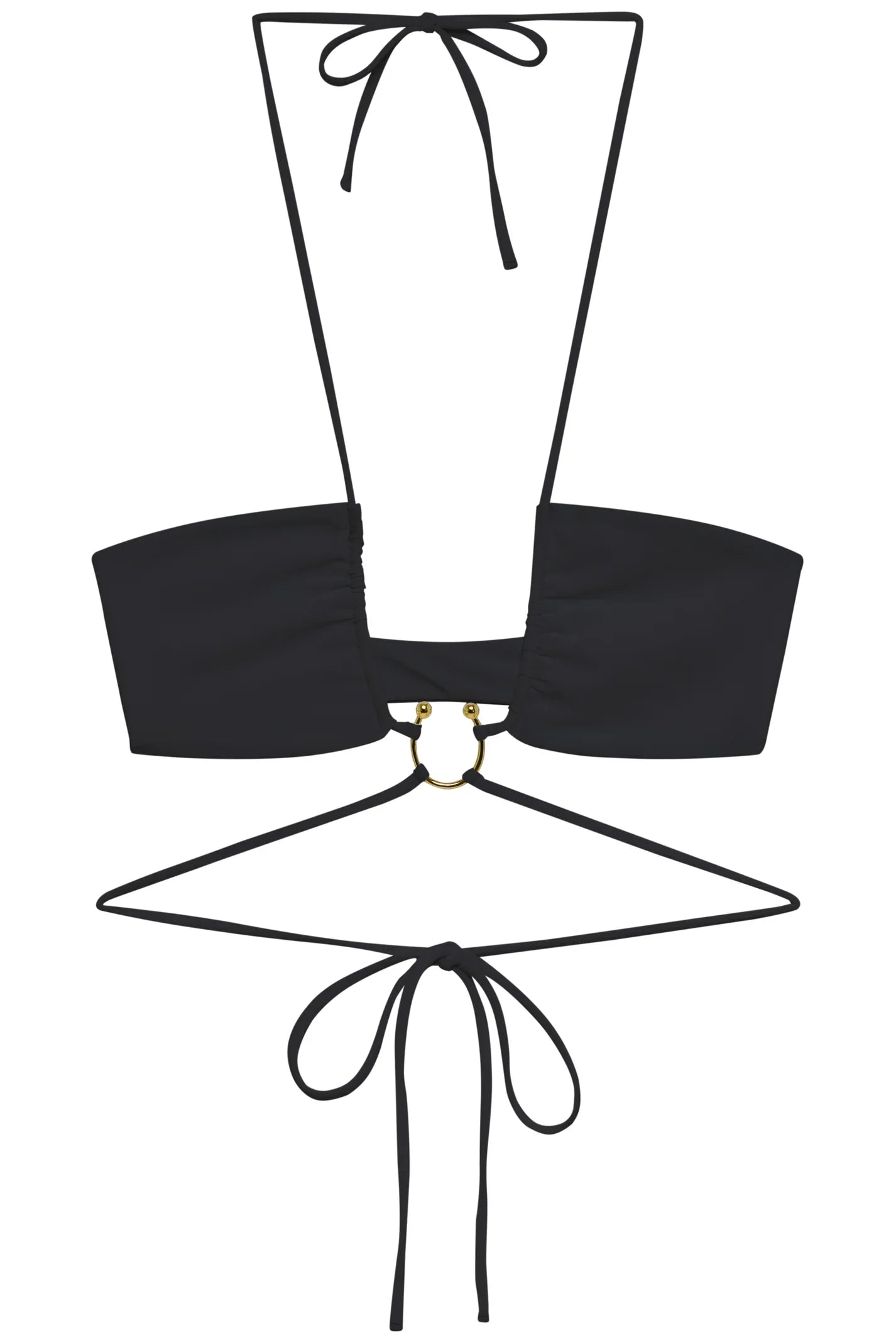 Jade Swim Set
